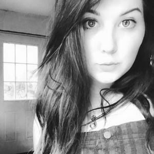 Meet your Posher, Mollie